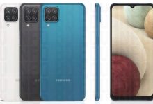 Samsung Galaxy A13 is coming in 5G and 4G variants, there will be four color options