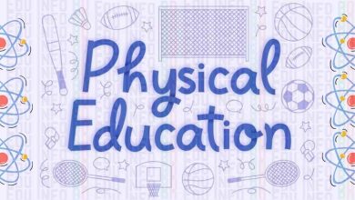 SSC Physical Education and Sports Question Solution