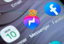 The best features of Facebook Messenger